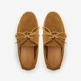 Isabel Marant - MOCASSIN FYLAN