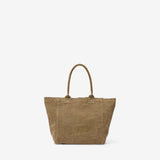 Isabel Marant - SAC SMALL YENKY