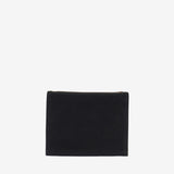 Isabel Marant - Pochette Nettia