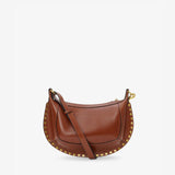 Isabel Marant - Sac Oskan Moon