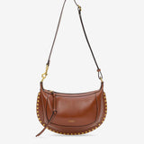 Isabel Marant - Sac Oskan Moon