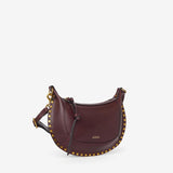 Isabel Marant - Sac Oskan Moon