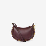 Isabel Marant - Sac Oskan Moon