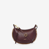 Isabel Marant - Sac Oskan Moon