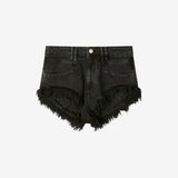 Isabel Marant - Short Eneidao