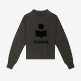 Isabel Marant - Sweatshirt Moby