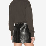 Isabel Marant - Sweatshirt Moby