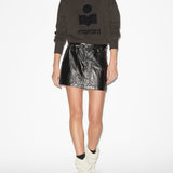 Isabel Marant - Sweatshirt Moby