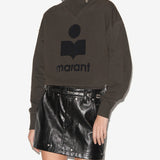 Isabel Marant - Sweatshirt Moby