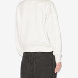 Isabel Marant - SWEATSHIRT MOBY