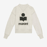 Isabel Marant - Sweatshirt Moby