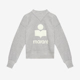 Isabel Marant - Sweatshirt Moby