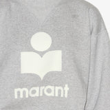 Isabel Marant - Sweatshirt Moby