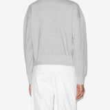 Isabel Marant - Sweatshirt Moby