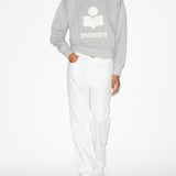 Isabel Marant - Sweatshirt Moby