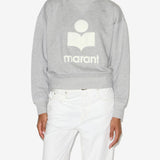 Isabel Marant - Sweatshirt Moby