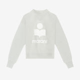 Isabel Marant - Sweatshirt Moby