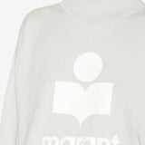 Isabel Marant - Sweatshirt Moby