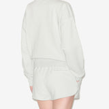 Isabel Marant - Sweatshirt Moby