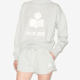 Isabel Marant - Sweatshirt Moby