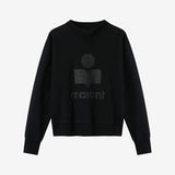 Isabel Marant - Sweatshirt Moby