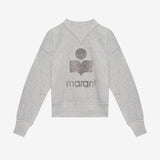 Isabel Marant - Sweatshirt Moby