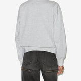 Isabel Marant - Sweatshirt Moby