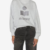 Isabel Marant - Sweatshirt Moby