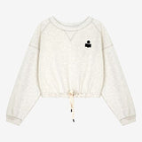 Isabel Marant - Sweatshirt Margo