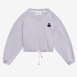 Isabel Marant - SWEATSHIRT MARGO