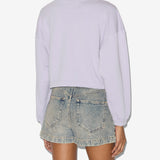 Isabel Marant - SWEATSHIRT MARGO