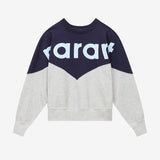 Isabel Marant - Sweatshirt Houston