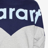 Isabel Marant - Sweatshirt Houston