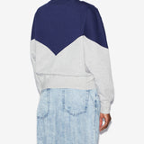 Isabel Marant - Sweatshirt Houston