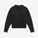 Isabel Marant - Sweatshirt Houston