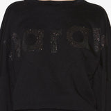 Isabel Marant - Sweatshirt Houston