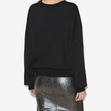 Isabel Marant - Sweatshirt Houston