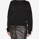 Isabel Marant - Sweatshirt Houston