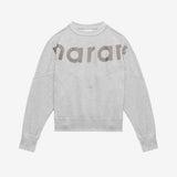 Isabel Marant - Sweatshirt Houston