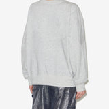 Isabel Marant - Sweatshirt Houston