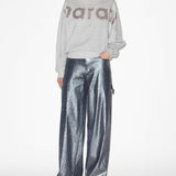 Isabel Marant - Sweatshirt Houston