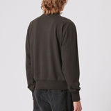 Isabel Marant - Sweatshirt Logo Mike