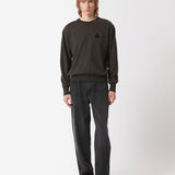 Isabel Marant - Sweatshirt Logo Mike