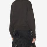 Isabel Marant - Sweatshirt Ross