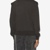 Isabel Marant - SWEATSHIRT MADILIA