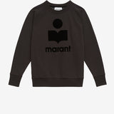 Isabel Marant - SWEATSHIRT MILLYNY