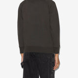 Isabel Marant - SWEATSHIRT MILLYNY