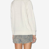 Isabel Marant - SWEATSHIRT MILLYNY