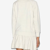 Isabel Marant - SWEATSHIRT MILLYNY