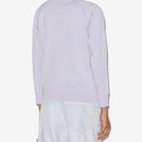 Isabel Marant - SWEATSHIRT MILLYNY